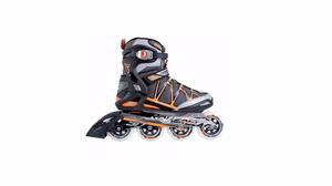 Patines Rollerblade Igniter Profesional 90mm