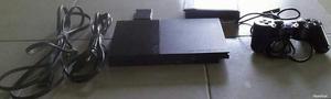 Playstation 2