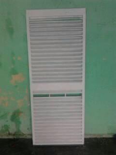 Protector De Puerta