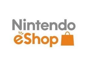 Saldo Nintendo Eshop Card Wii U Switch 3ds
