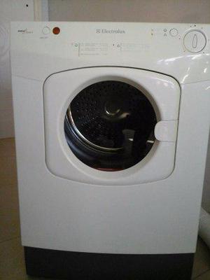 Secadora Electrolux Maxi Dry 6kg Nunca Usada