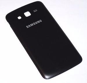 Tapa Trasera Samsung Galaxy Grand 2 Celular G7102 Tienda
