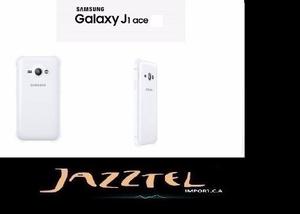 Tapa Trasera Samsung Galaxy J1 Ace