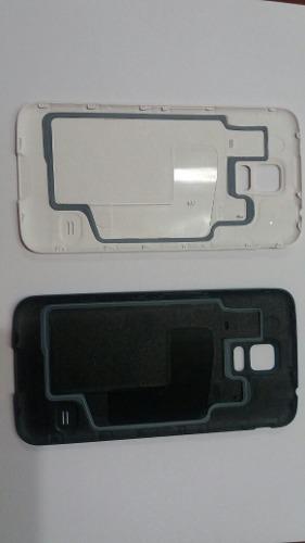 Tapa Trasera Samsung S5