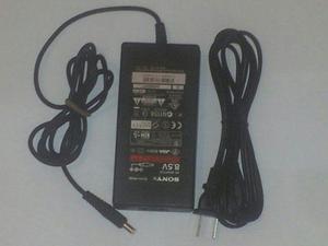 Transformador Para Ps2 8.5v