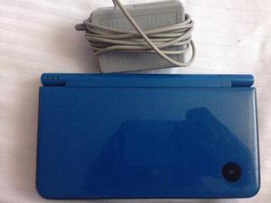 Vendo Dsi Xl Usado