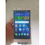 Vendo Huawei P8 Lite Blanco