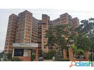 Apartamento en Venta en el Este de Barquisimeto