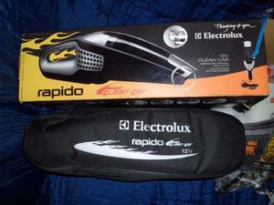 Aspiradora Electrolux Nueva