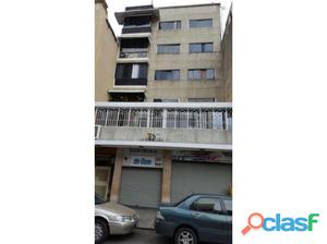 Bello Apartamento en Chacao