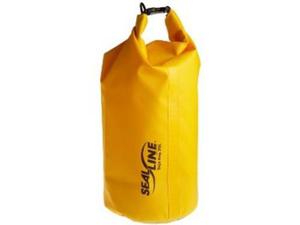 Bolsa De Camping Marca Seal Line Modelo Baja Kayak