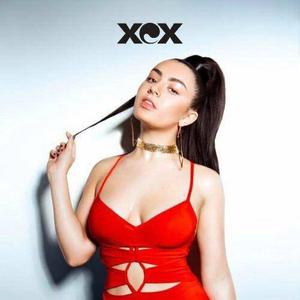 Chrarli Xcx World Album () Álbum Mp3