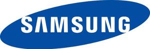 Compresor Samsung De Aire Acondiciona Split 12btu Nuevo Caja