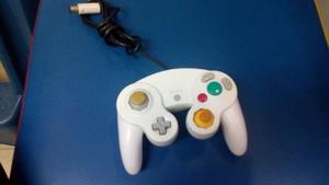 Control Game Cube