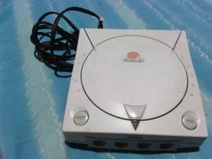 Dreamcast