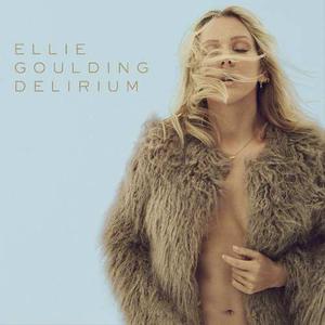 Ellie Goulding - Delirium (deluxe) () Mp3