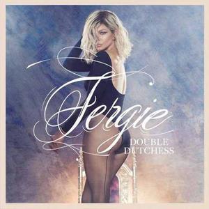 Fergie - Double Dutchess () Mp3