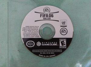 Fifa 06