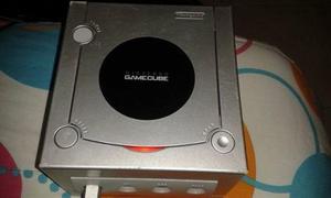 Game Cube