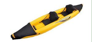 Kayak Pathfinder