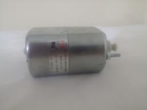 Motor De Maquina De Coser Singer 811 Originales