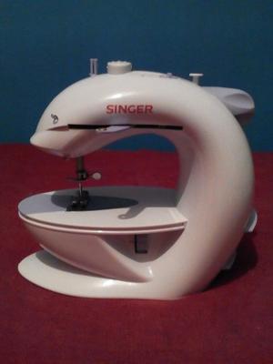 Máquina De Coser Singer Ce-355