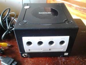 Nintendo Gamecube