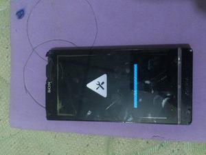 Sony Xperi S (lt26i) Reparar O Respuesto