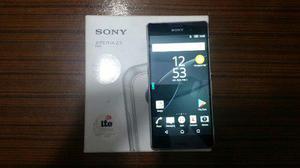 Sony Xperia Z3 D6633 Dual Sim