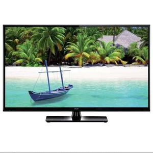 Televisor Led De 32 Pulgadas Super Slim Nuevo