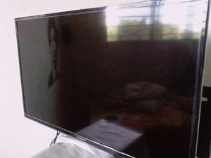 Televisor Panasonic Viera 32 Como Nuevo