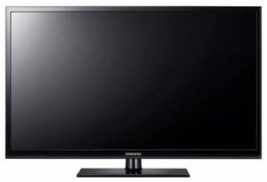 Televisor Pn43h4000afxzp Samsung 43 Pulgadas Tv Hdmi Usb % !
