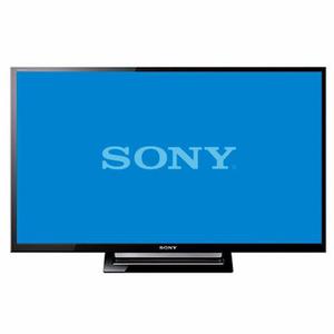 Televisor Sony 32 Led Fullhd Modelo Kdl-32r425b Envio Gratis