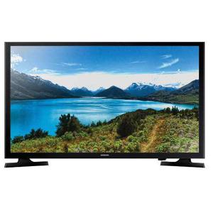 Televisor Tv Samsung 32 Pulgadas Un32j4001af Led Bagc