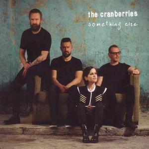 The Cranberries - Something Else () Album Mp3
