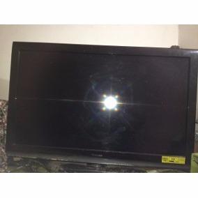 Tv Plasma Toshiba 46 Pulgadas