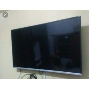 Vendo Tv 55'' Pulgadas