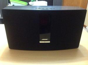 Bose Sound Touch Serie 30