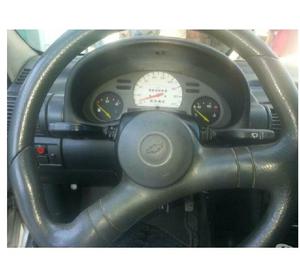 CORSA 2002 1.4 (NEGOCIABLE)