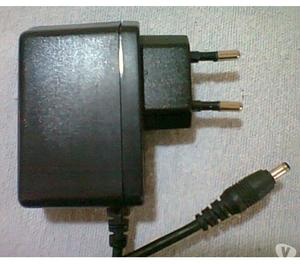 Cargador SANSUNG TRAVEL ADAPTER TA011G