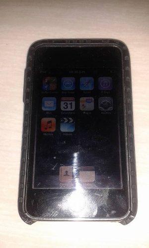 Ipod Touch 2g 8gb