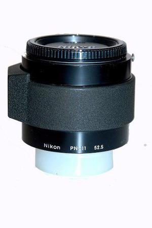 Lente Acercamiento Nikon Pn-11 52.5 Mm