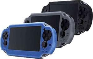 Oferta Oferta Forro Psvita