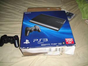 Playstation 3 Vita