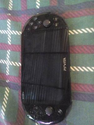 Playstation Psp Vita