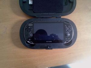 Psp Vita