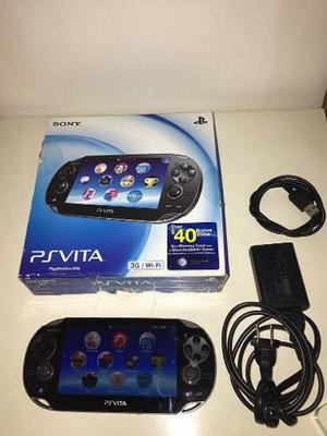 Psvita Psvita Sony