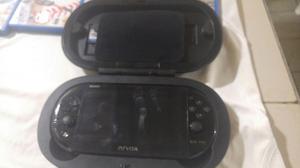 Psvita Slim