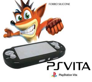 Remate Remate Forro Psvita