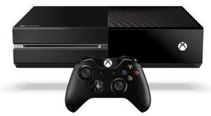 Xbox One S Nuevo + 2 Controles + 12 Juegos